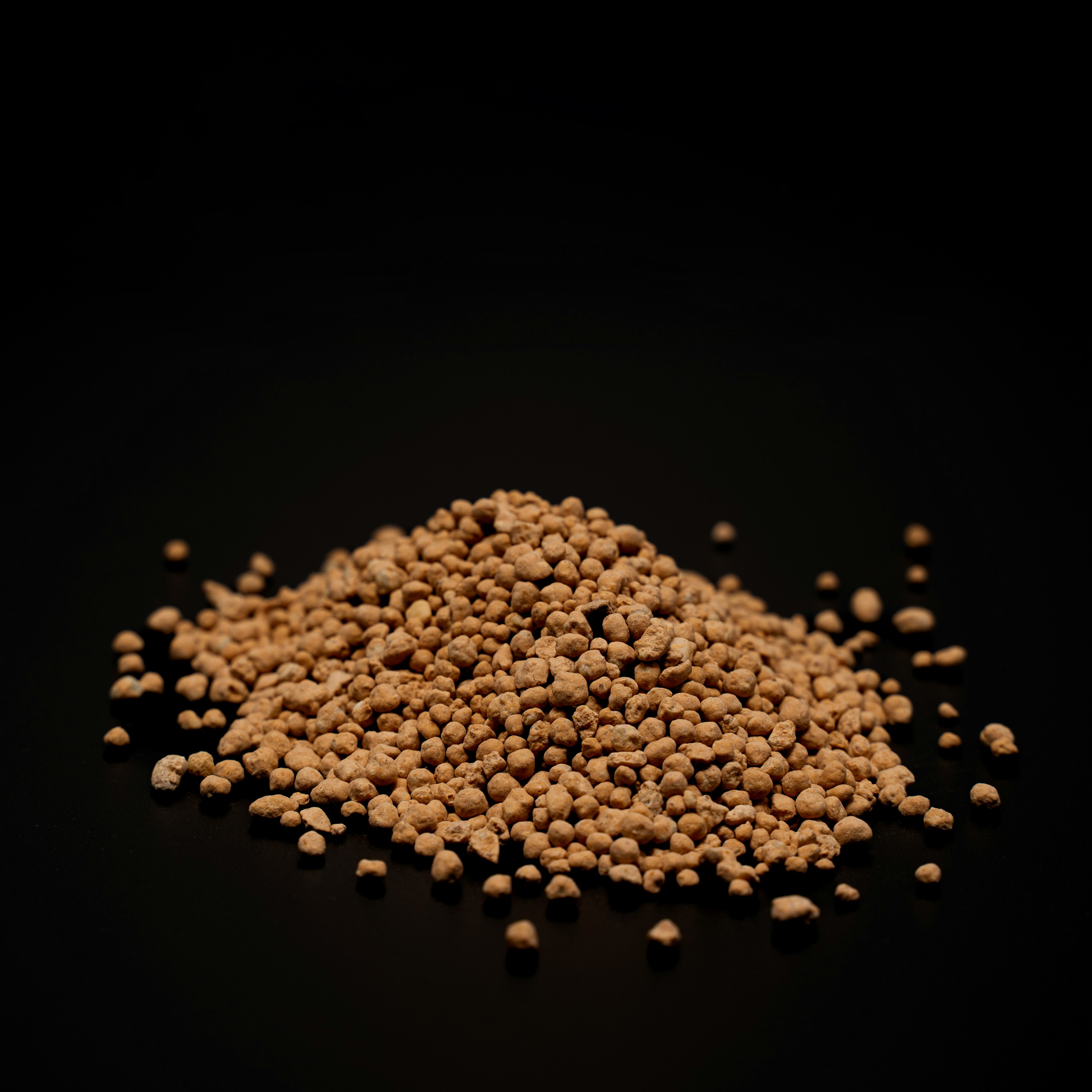 Fertilisers