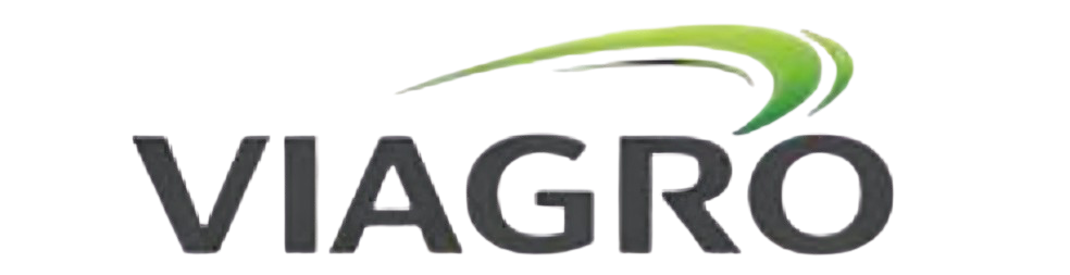 Viagro