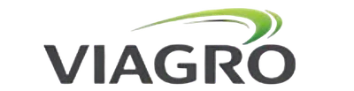 Viagro